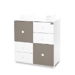 Cupboard